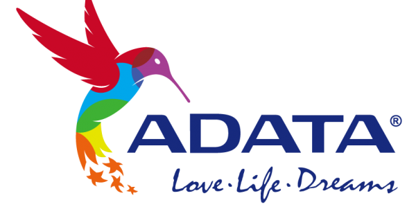 ADATA