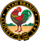 AYAM BRAND