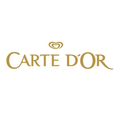 Carte D’Or