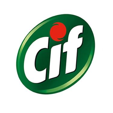 Cif