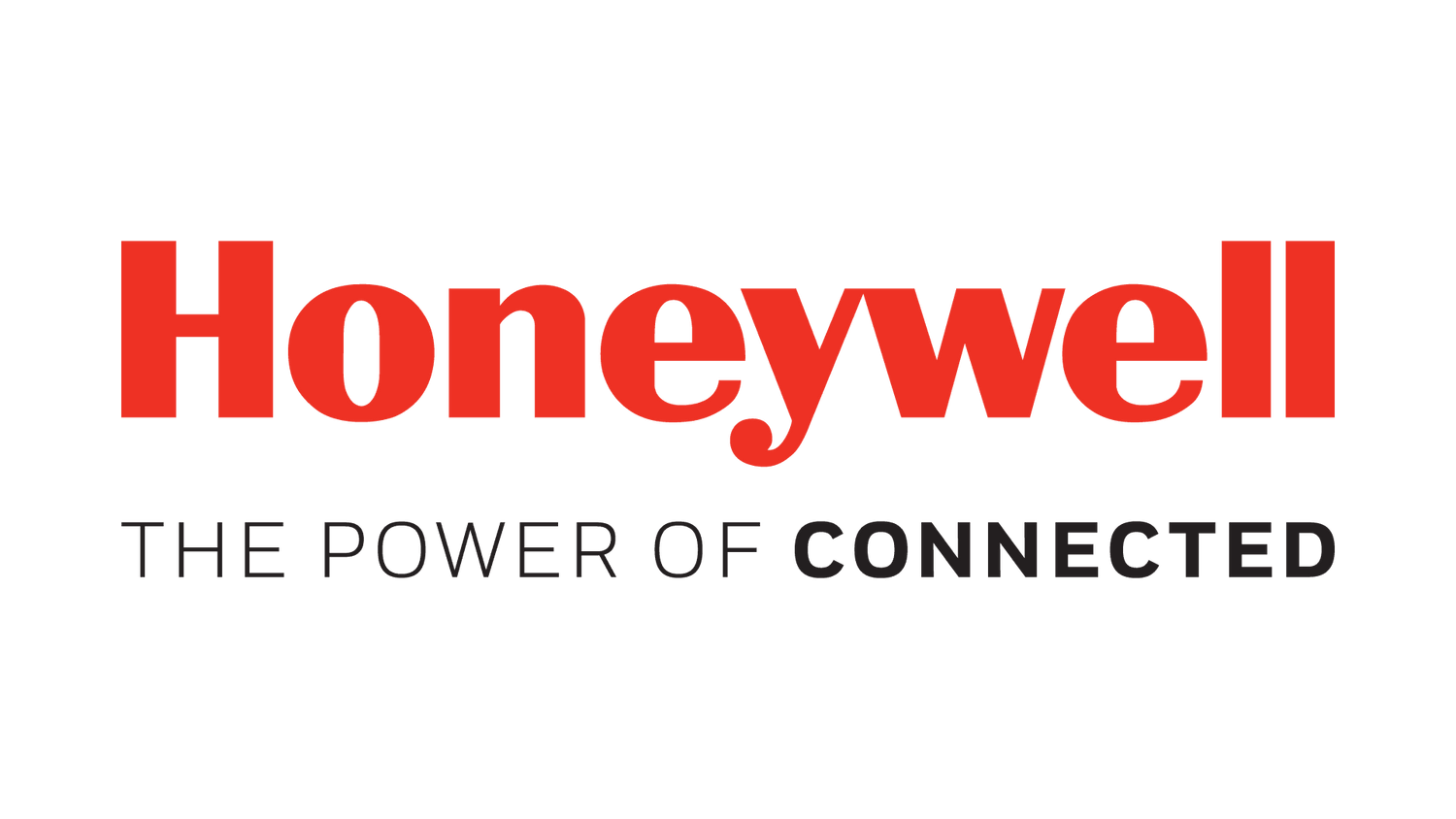 Honeywell