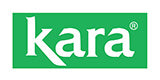 Kara