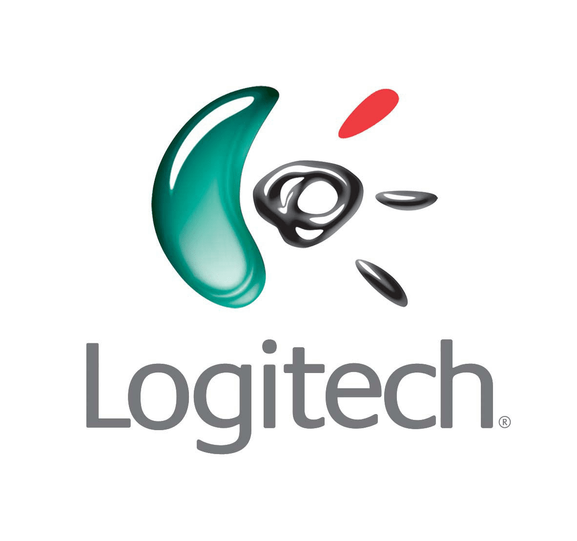 Logitech