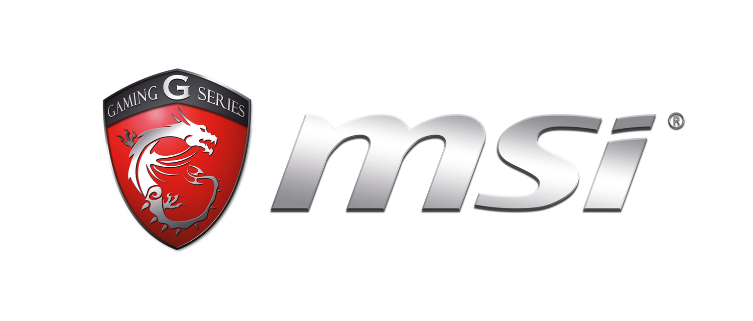 Msi_Malaysia_to_Maldives