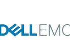 Dell EMC