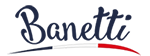 Banetti Pasta