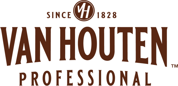 VAN HOUTEN PROFESSIONAL
