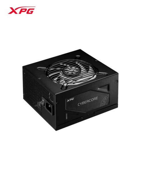 ADATA XPG POWER SUPPLY CYBERCORE 1300W