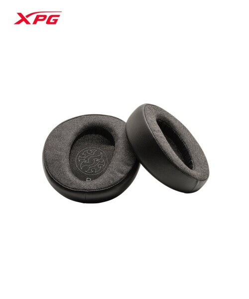 ADATA XPG  PRECOG EM2 (EAR CUSHIONS)