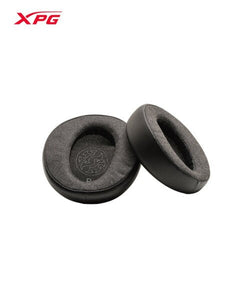 ADATA XPG  PRECOG EM2 (EAR CUSHIONS)