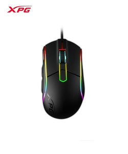 ADATA XPG PRIMER GAMING MOUSE 12000DPI (XPG GAMING) (RPT)