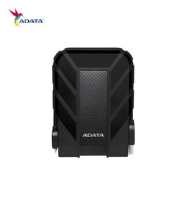ADATA EXT HDD HD710PRO BLACK 2TB (DURABLE)