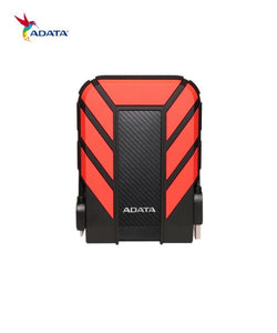 ADATA EXT HDD HD710PRO RED 1TB (DURABLE)