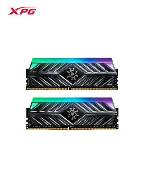 ADATA RAM D41 DDR4 3200 16GB (XPG) (8GB*2)