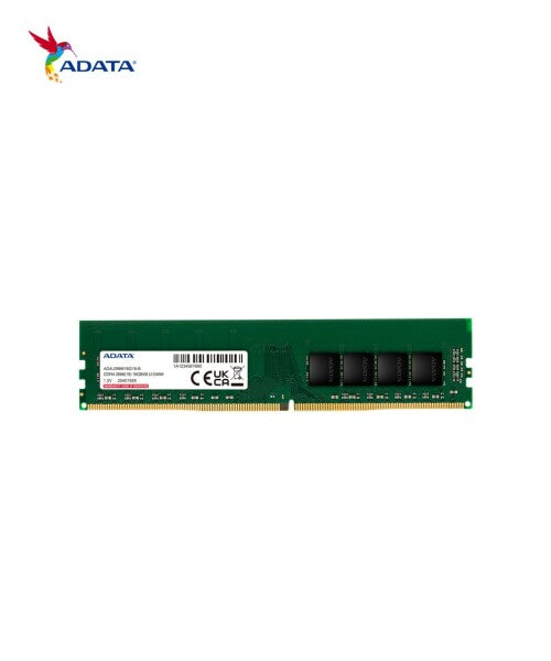 ADATA RAM DDR4 2666 16GB (BULK PACK)