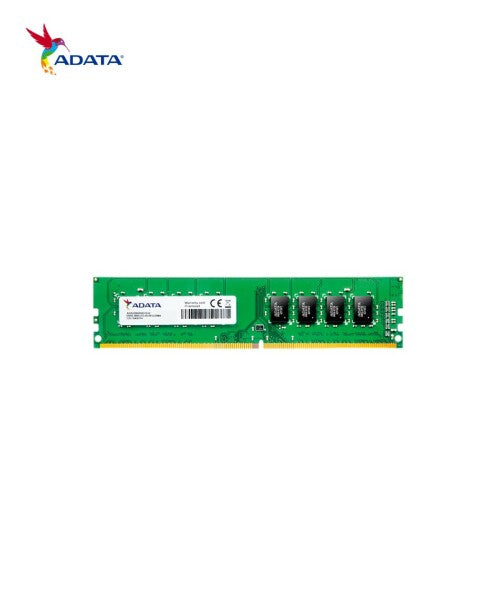 ADATA RAM DDR4 2666 8GB
