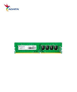 ADATA RAM DDR4 2666 8GB