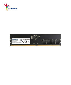 ADATA RAM DDR5 4800 16GB