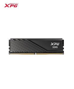 ADATA RAM DDR5 LANCER BLADE 5600MHZ 16GB (XPG) BLACK