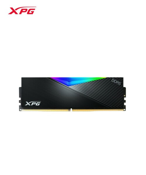 ADATA RAM DDR5 LANCER RGB 6400 32GB (XPG)