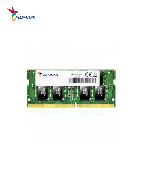 ADATA RAM SO-DDR4 2666 8GB