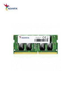 ADATA RAM SO-DDR4 3200 16GB