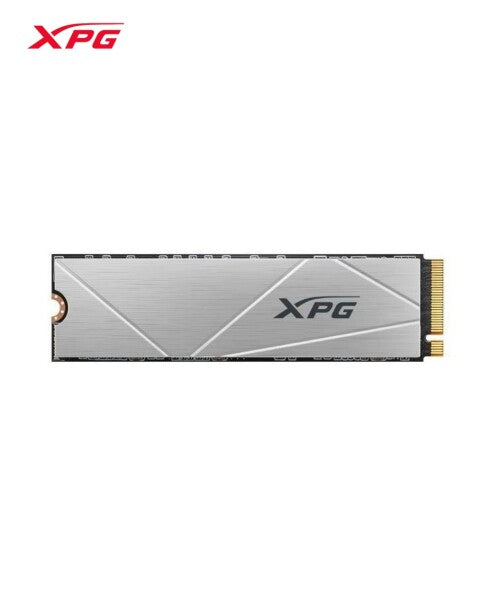 ADATA SSD GAMMIX S60 2TB (XPG) GEN4