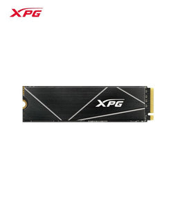 ADATA SSD GAMMIX S70 BLADE 1TB (XPG GAMING)