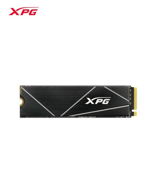 ADATA SSD GAMMIX S70 BLADE 4TB (XPG GAMING)