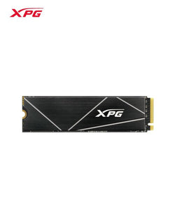 ADATA SSD GAMMIX S70 BLADE 4TB (XPG GAMING)