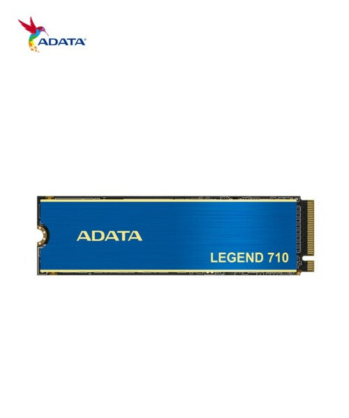 ADATA SSD LEGEND 710 M.2 2280 2TB (GAMING)