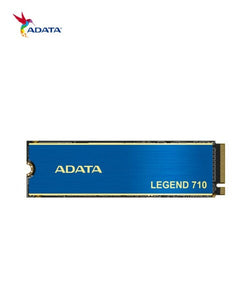 ADATA SSD LEGEND 710 M.2 2280 2TB (GAMING)