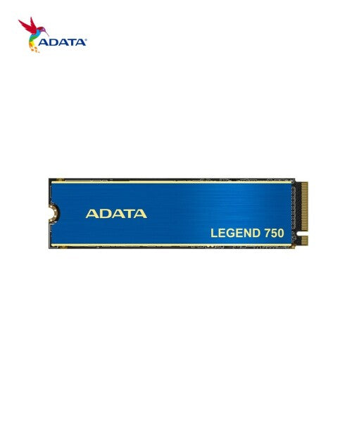 ADATA SSD LEGEND 750 M.2 2280 1TB (GAMING)