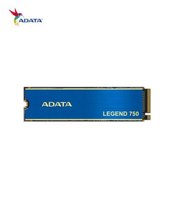 ADATA SSD LEGEND 750 M.2 2280 1TB (GAMING)