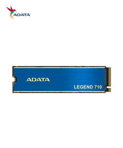 ADATA SSD LEGEND 850 LITE M.2 2280 500GB (GAMING)