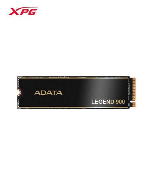 ADATA SSD LEGEND 900 M.2 2280 1TB (GAMING)