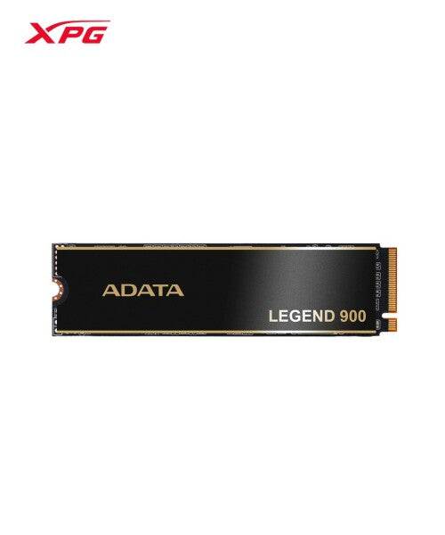 ADATA SSD LEGEND 900 M.2 2280 512GB (GAMING)