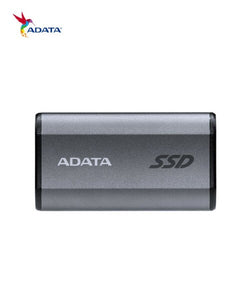 ADATA SSD PORTABLE ELITE SE880 1TB