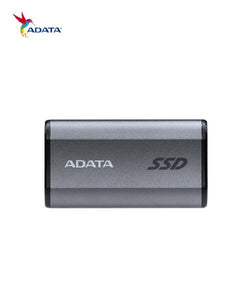 ADATA SSD PORTABLE ELITE SE880 500GB