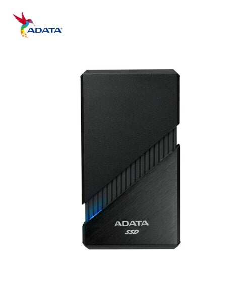 ADATA SSD PORTABLE ELITE SE920 2TB