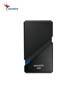 ADATA SSD PORTABLE ELITE SE920 2TB