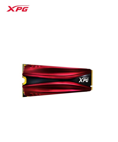 ADATA SSD S11 M.2 2280 480GB (XPG GAMING)