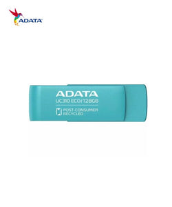 ADATA UFD USB 3.2 UC310E 128GB ECO