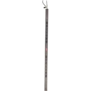 APC by Schneider Electric Basic Rack PDU - Basic - 20 x IEC 60320 C20 -  Vertical - Rack-mountable
