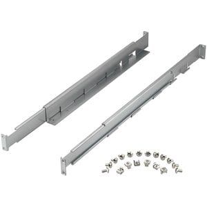 APC by Schneider Electric Mounting Rail Kit for UPS
