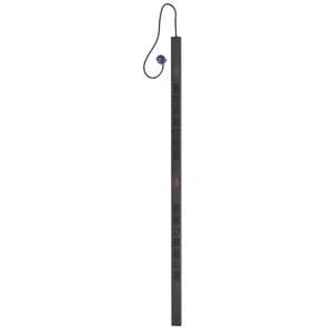 APC by Schneider Electric NetShelter PDU - Basic - 20 x IEC 60320 C13- Rack-mountable