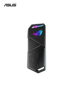 ASUS ENCLOSURE ROG STRIX ARION FOR NVMe SSD