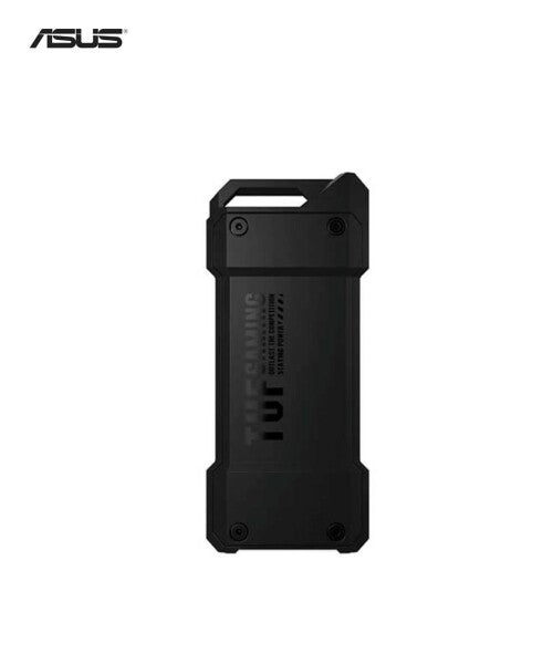 ASUS ENCLOSURE TUF A1