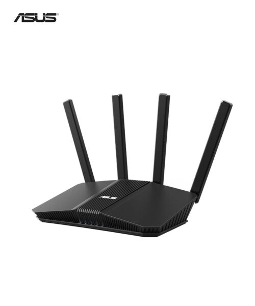 ASUS NETWORK ROUTER RT-BE58U BE3600 DUAL BAND AIMESH (WIFI7)
