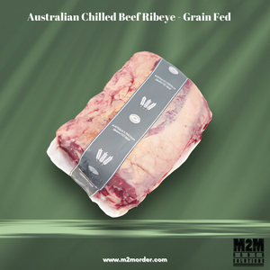 Australian_Chilled_Beef_Ribeye_Grain_Fed